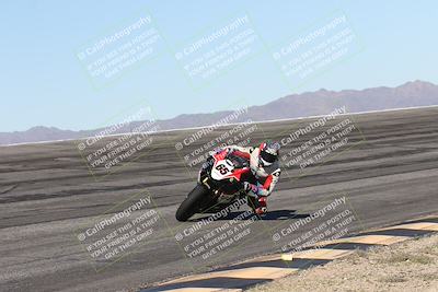 media/Jan-16-2026-CVMA Friday Practice (Fri) [[6f2bf47531]]/3-Racer 2/Session 3 (Bowl)/